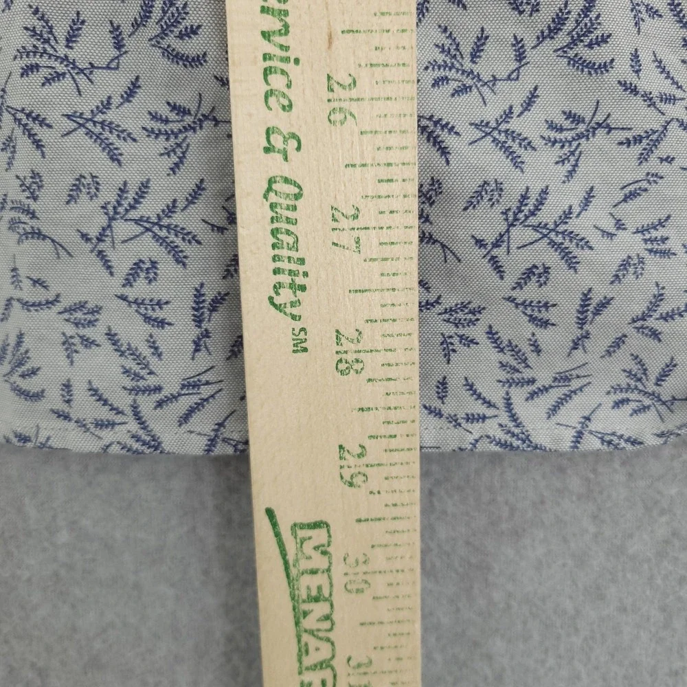 Banana Republic excellent brand